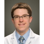 Christopher J. Anker, MD