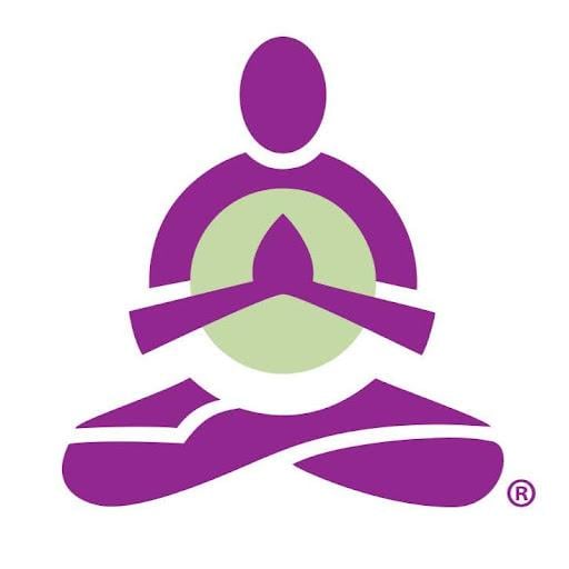 Healing Mountain Massage School (Orem Campus) Logo
