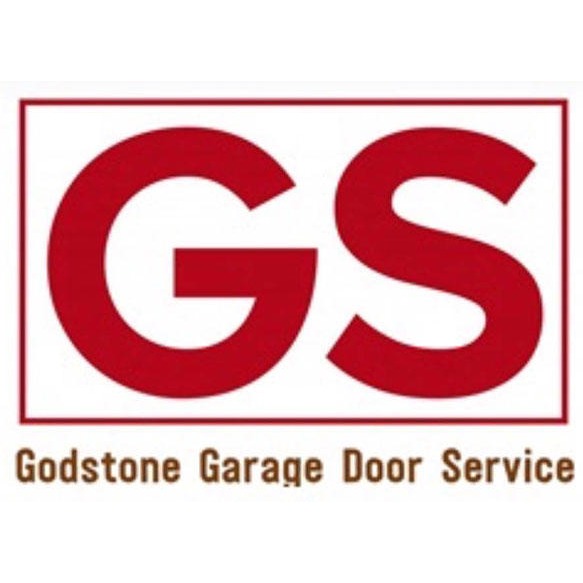 Godstone Garage Door Service LLC