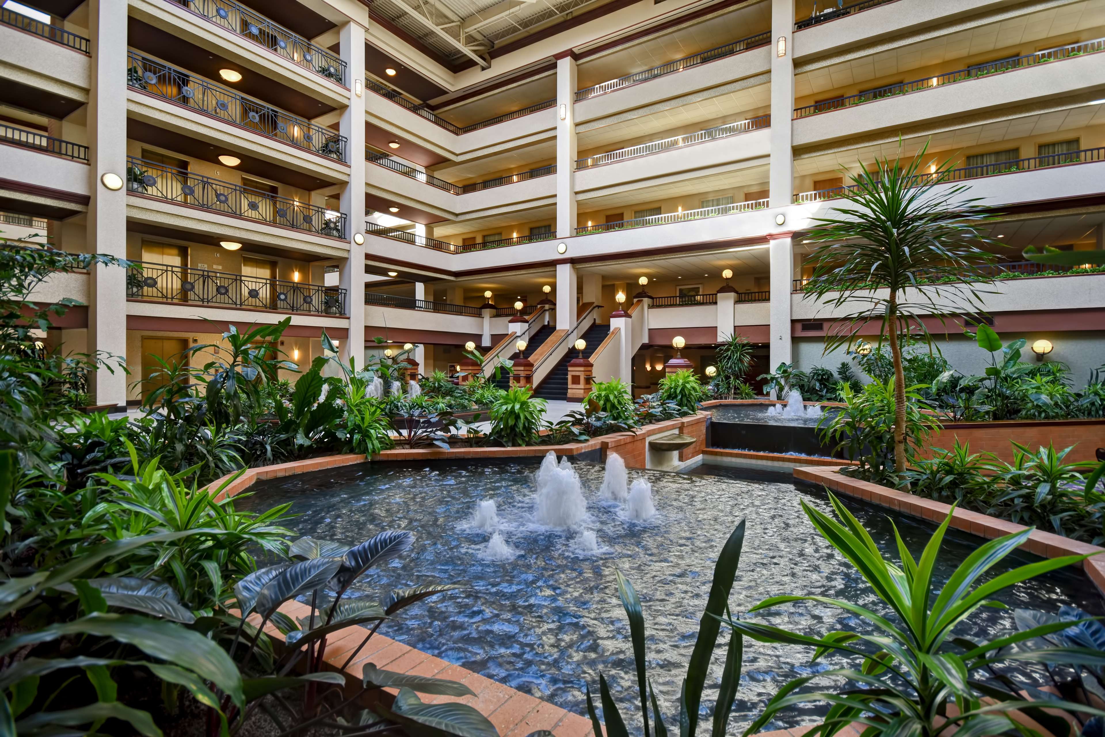 embassy-suites-by-hilton-lexington-uk-coldstream-1801-newtown-pike