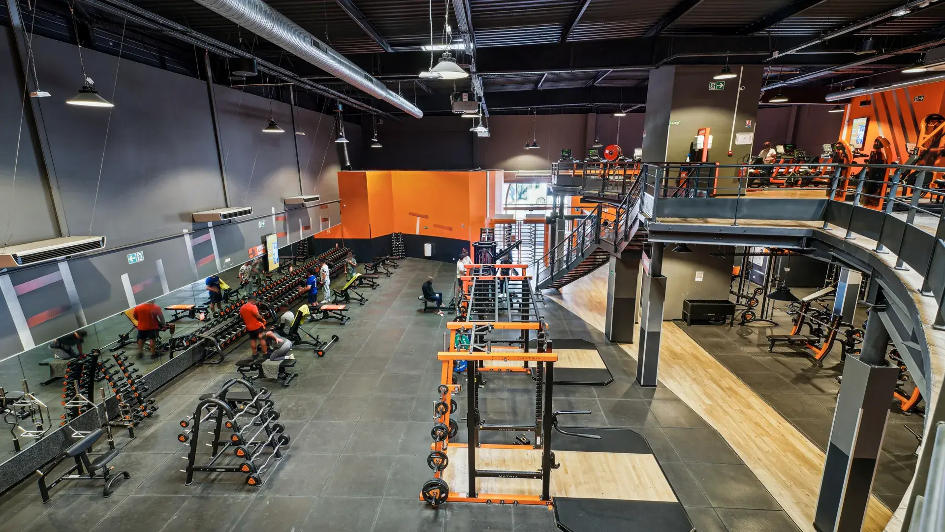 Miniature de la galerie