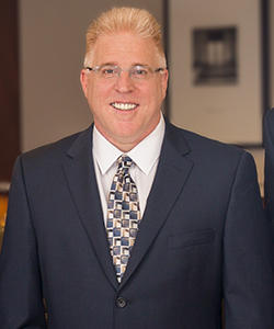 Images Evans & Powell, PLLC