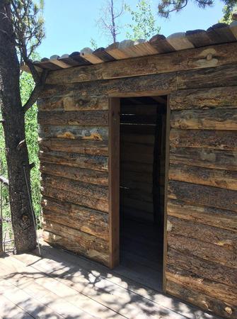 Images Ten-Mile Framing and Remodel, LLC