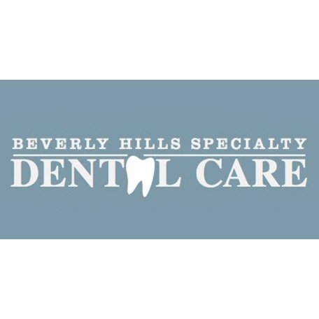 Vista Dental Care & Specialty
