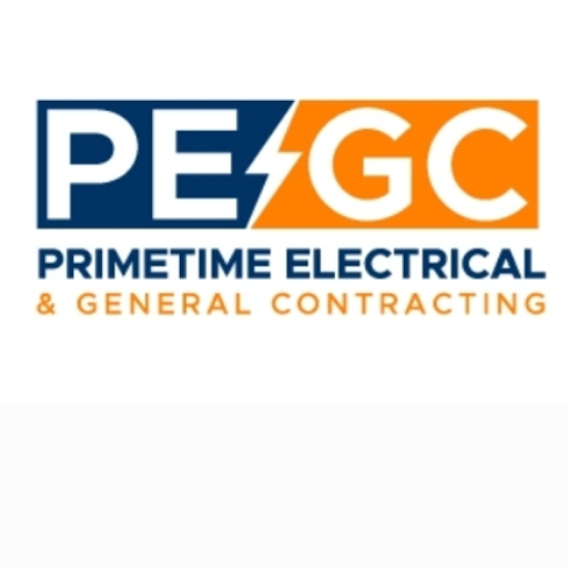 Primetime Electrical and General Contracting LLC