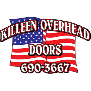 Killeen Overhead Doors Inc