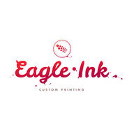 Eagle Ink Specialty Printing LLC Photo