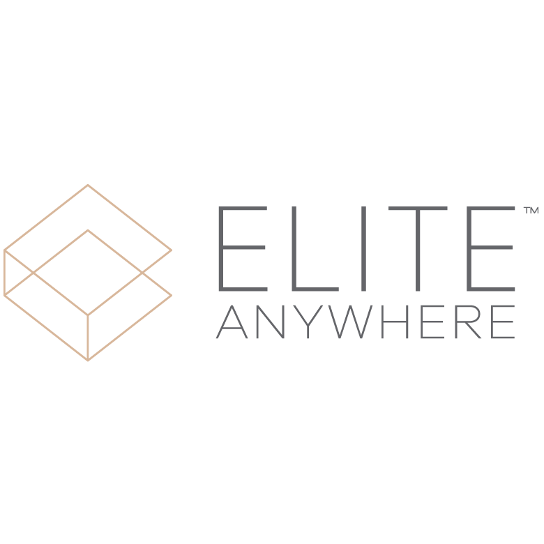 ELITE ANYWHERE CORP - White Glove Distribution