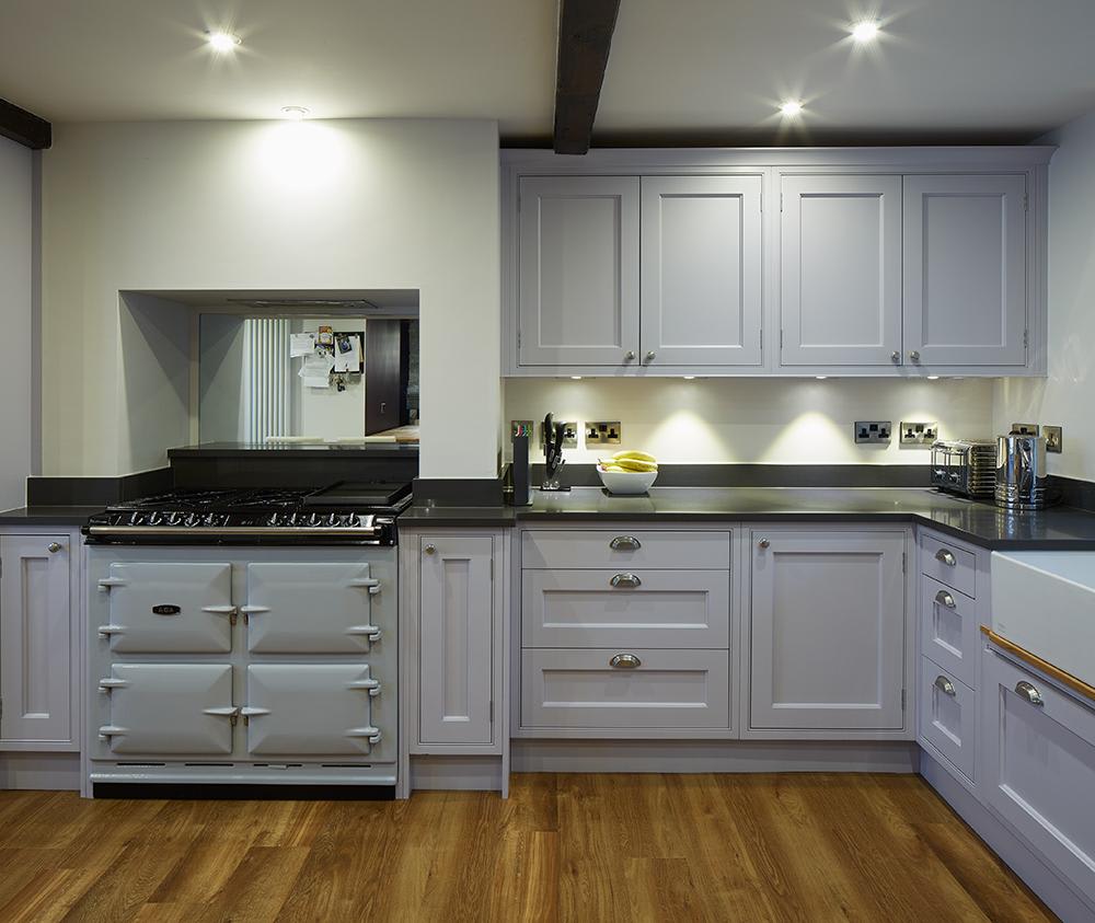Images Bray Building Services