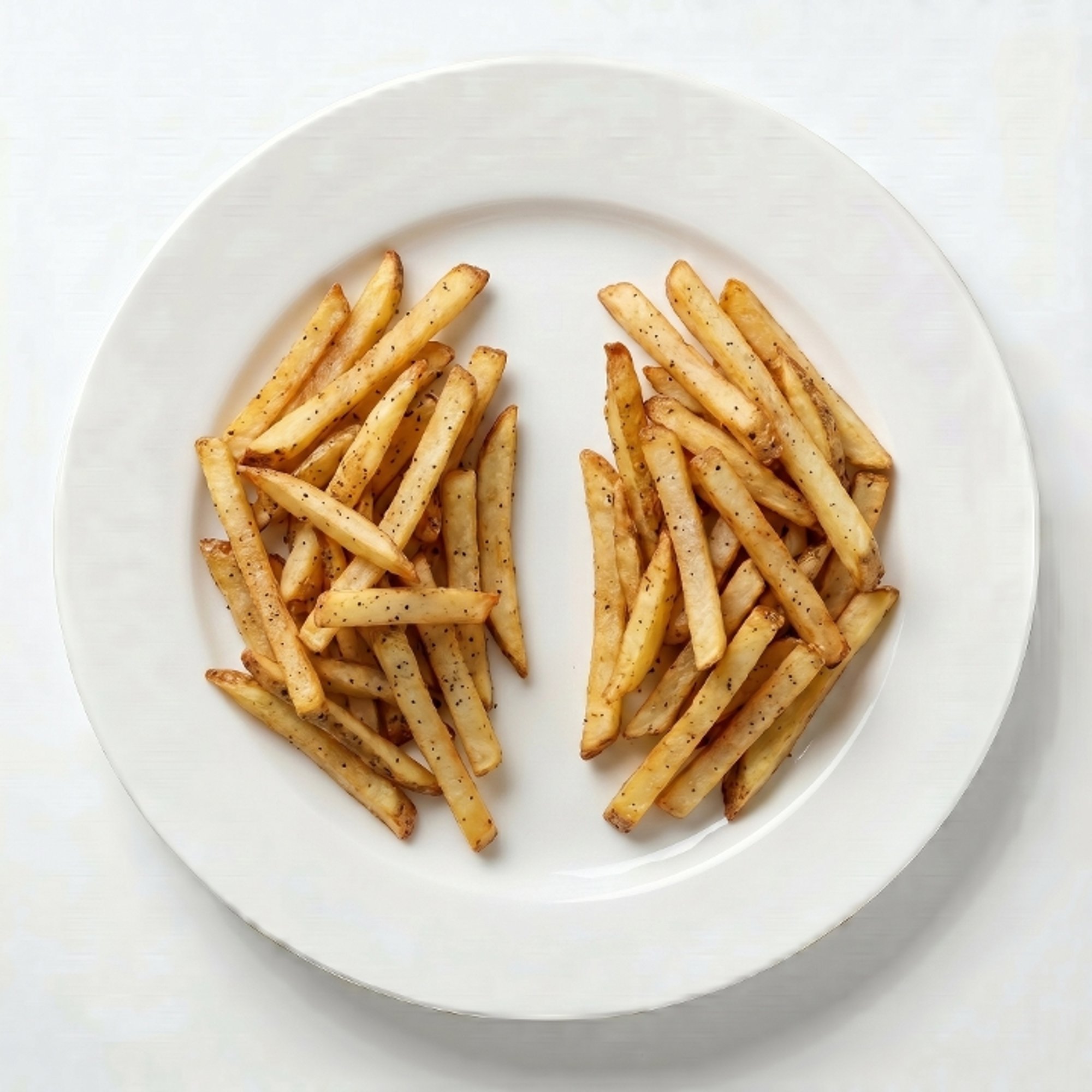 Side of Fries