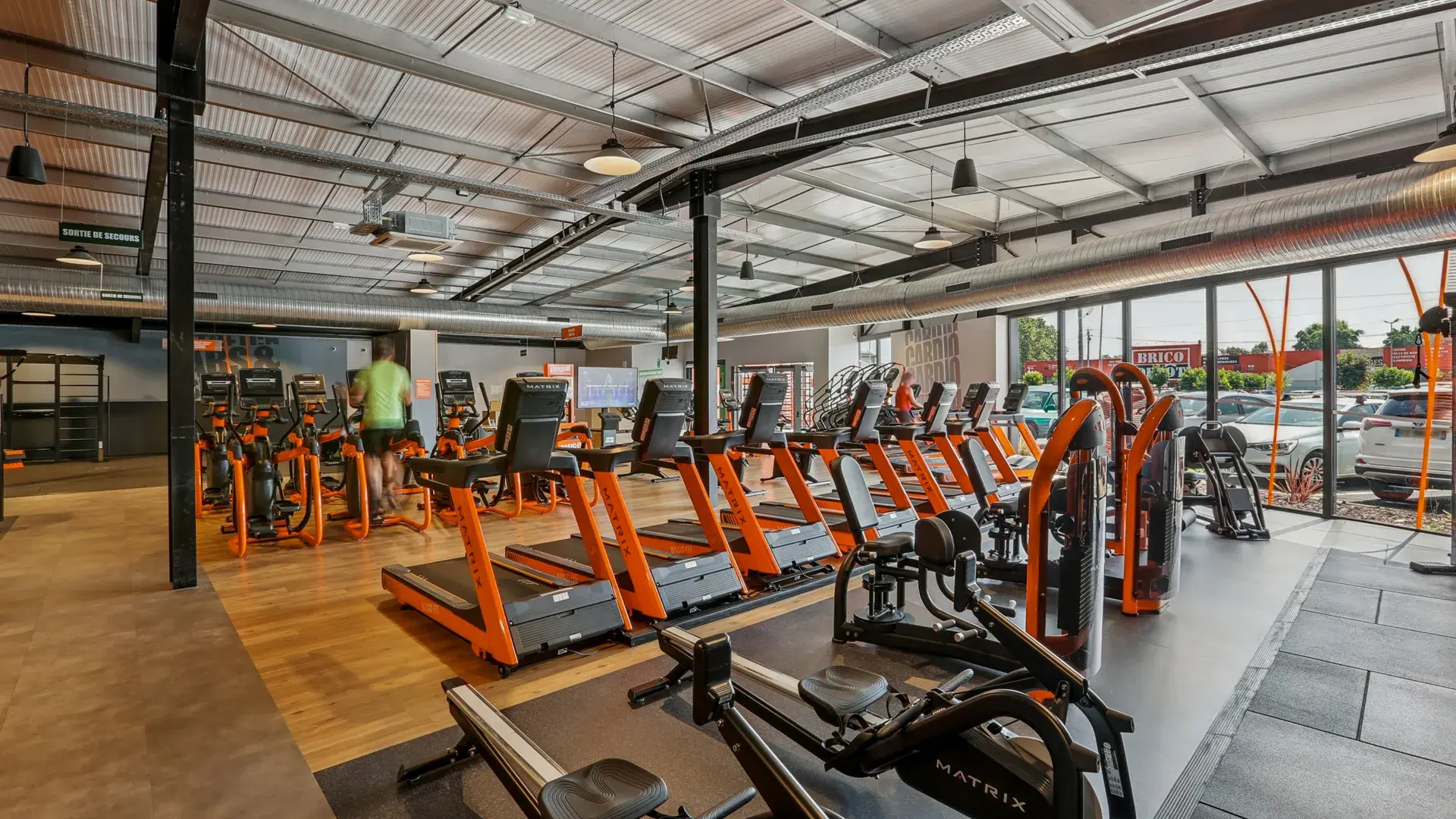 Miniature de la galerie