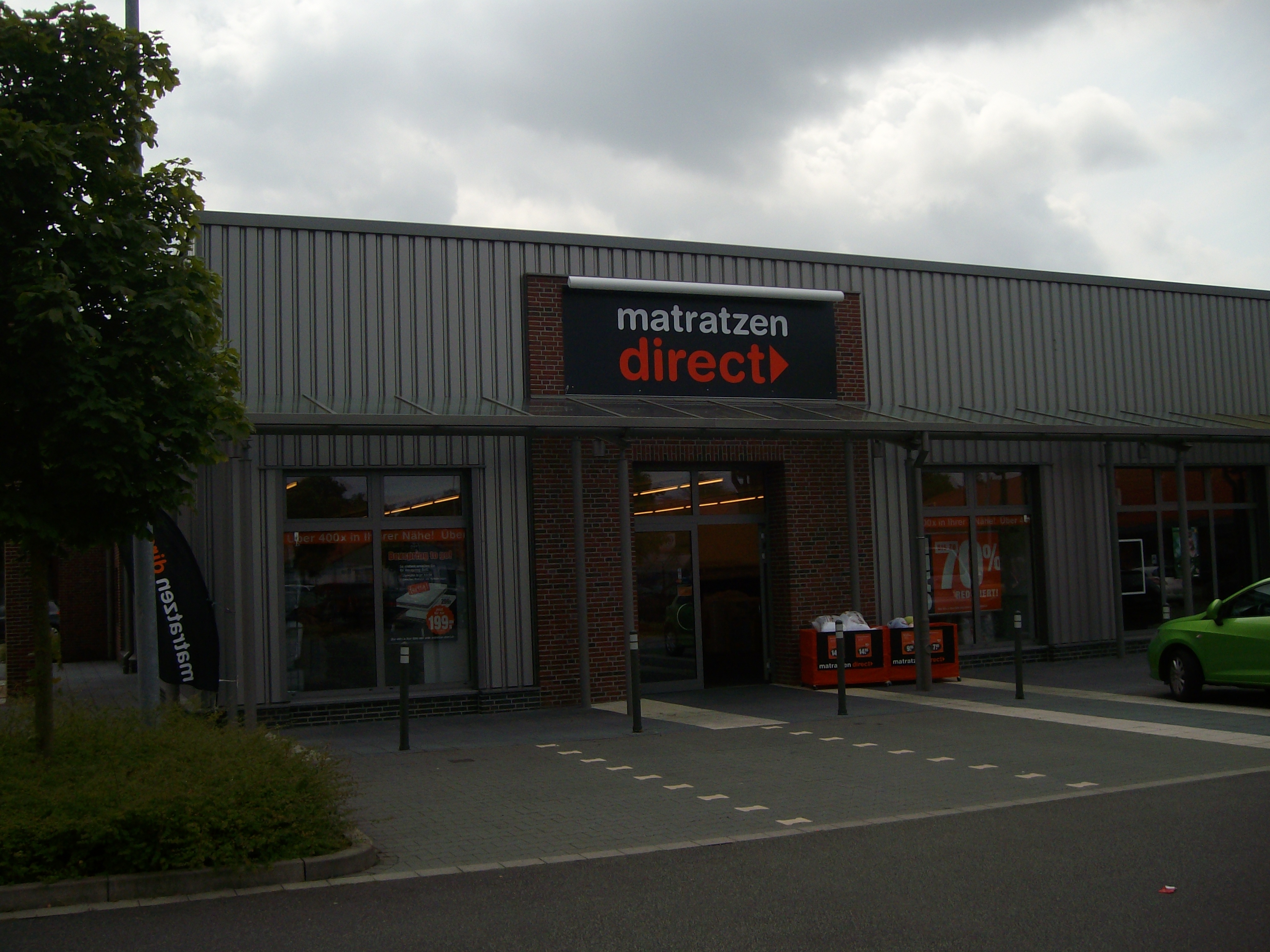 Galerie-Thumbnail