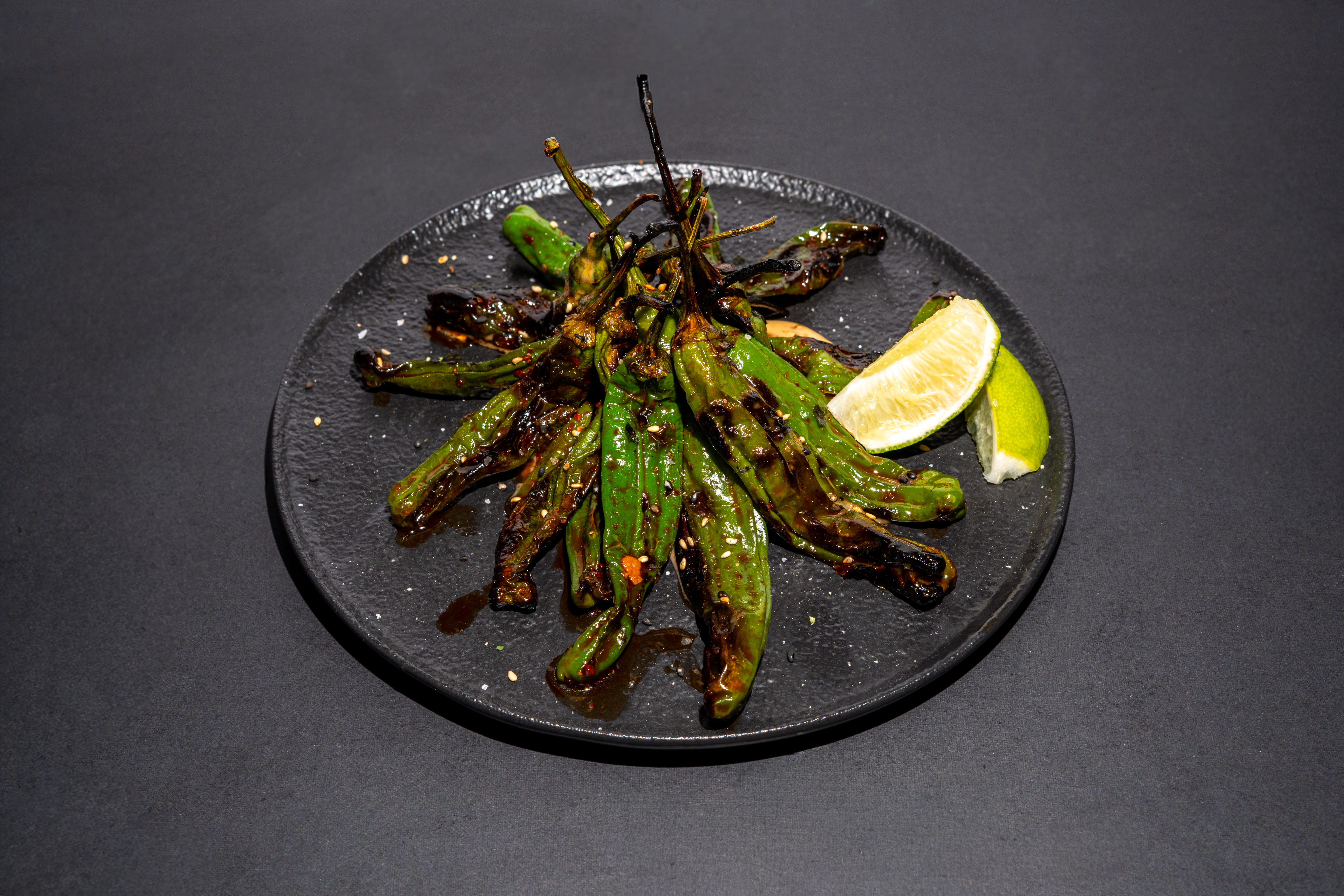 Suwanee Social Image