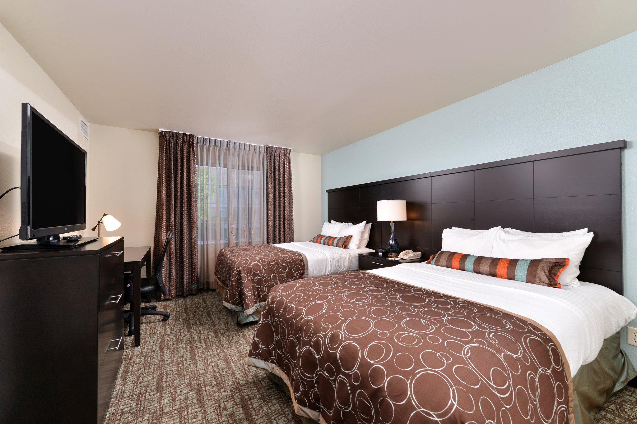 Staybridge Suites Sioux Falls at Empire Mall Photo