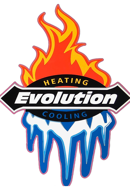 Evolution Heating & Cooling Photo