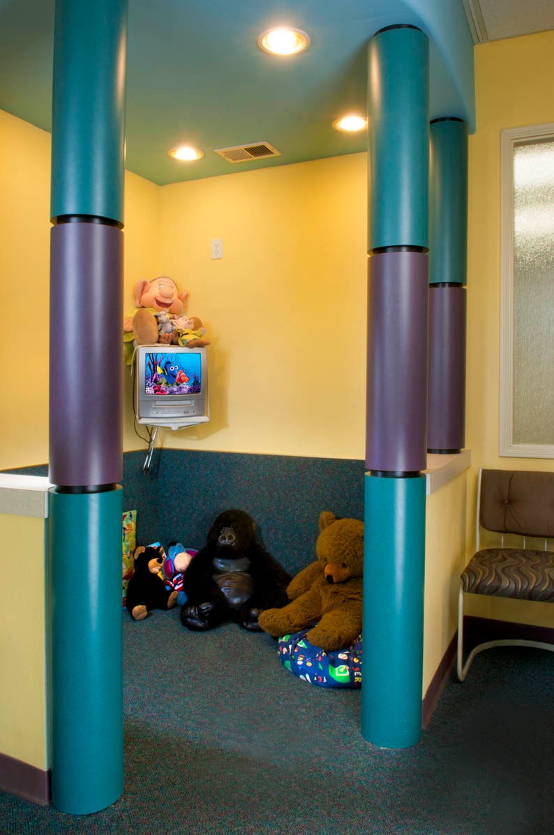 Orthodontics Unlimited by Dr. Kuruvadi & Associates - El Cajon Image