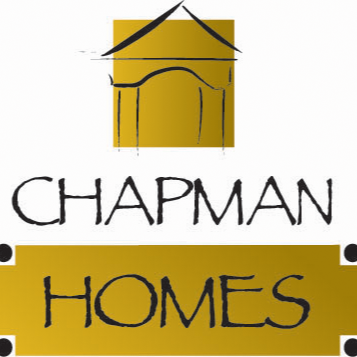 Chapman Homes, Inc.