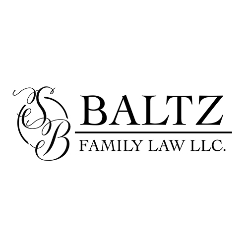 Baltz Family Law LLC