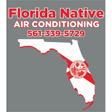 Florida Native Air Conditioning