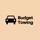 Budget Towing Photo