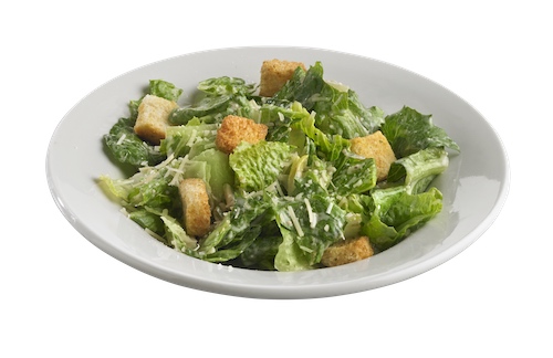 Caesar