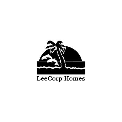 Leecorp Homes