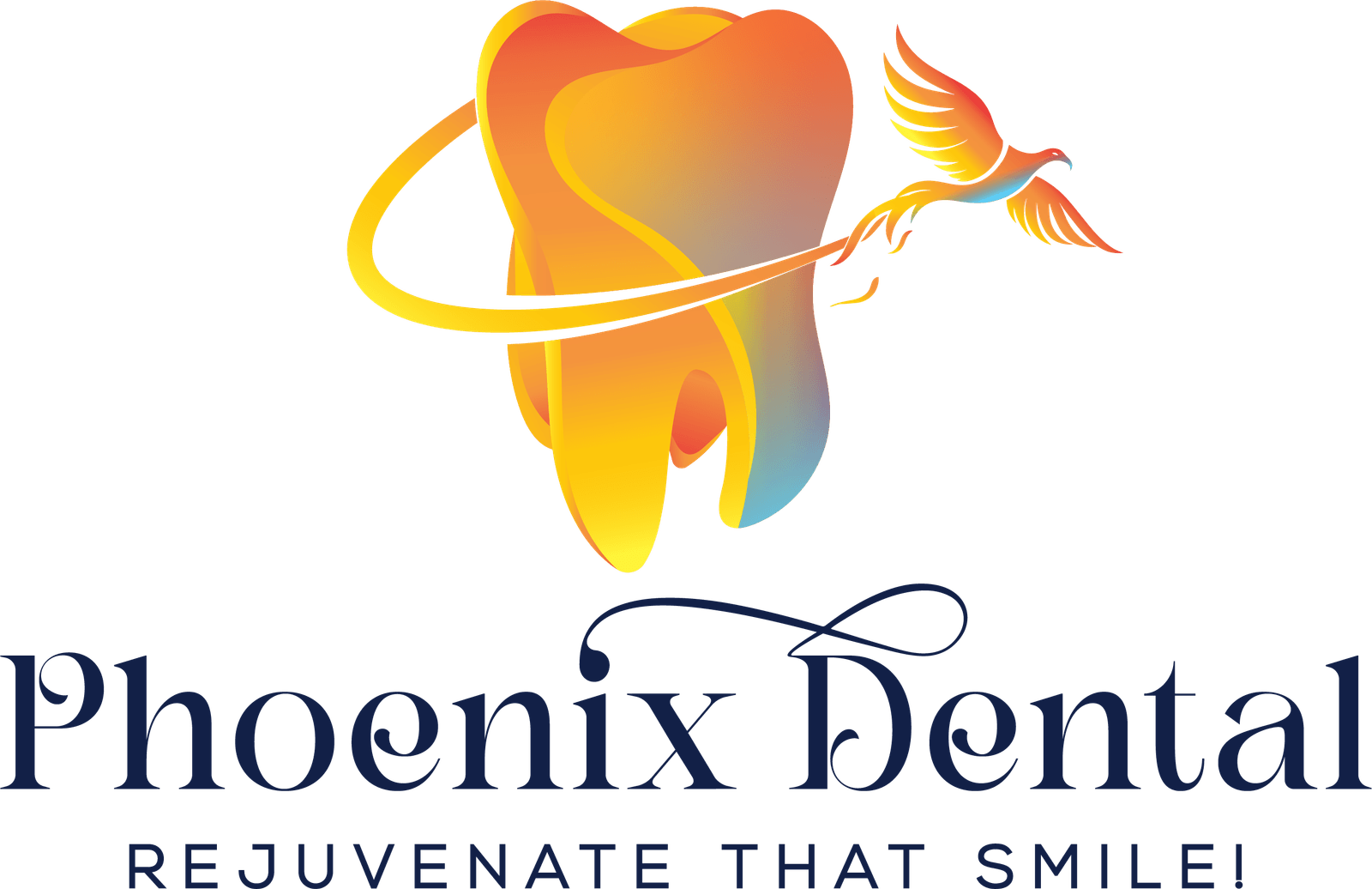 Phoenix Dental Image