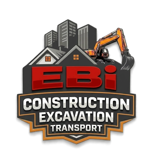 E.B.I. Excavation et Construction