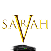 Sarah Ventures Inc