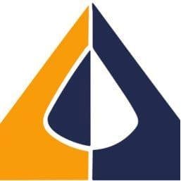 Astra Coaching
