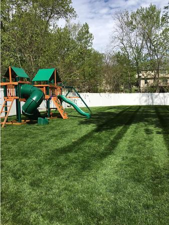 Images MTTJ Property Maintenance