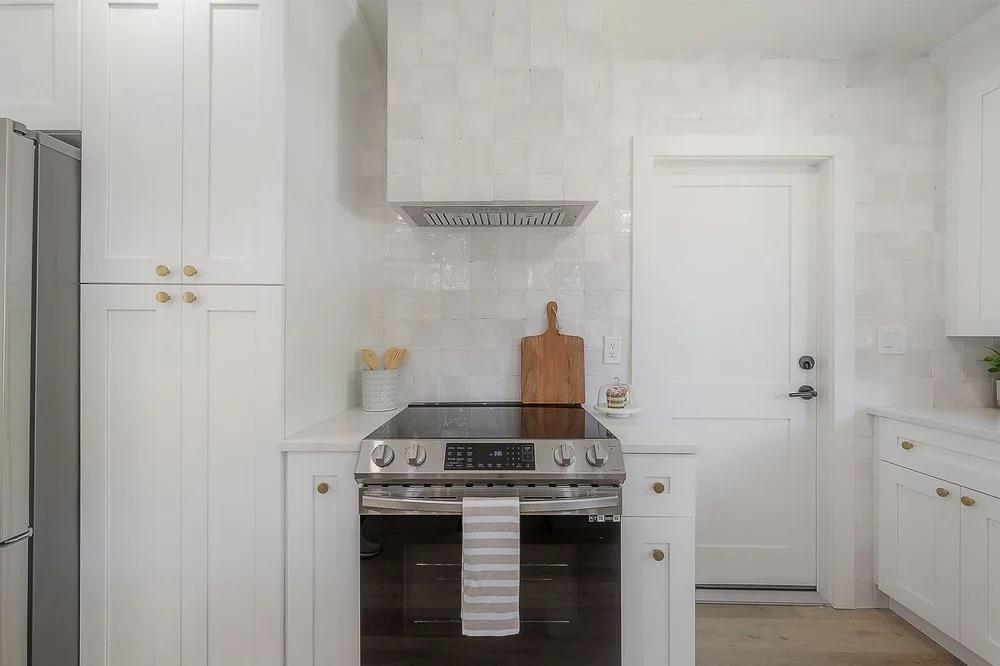 TRU CONSTRUCTION Image