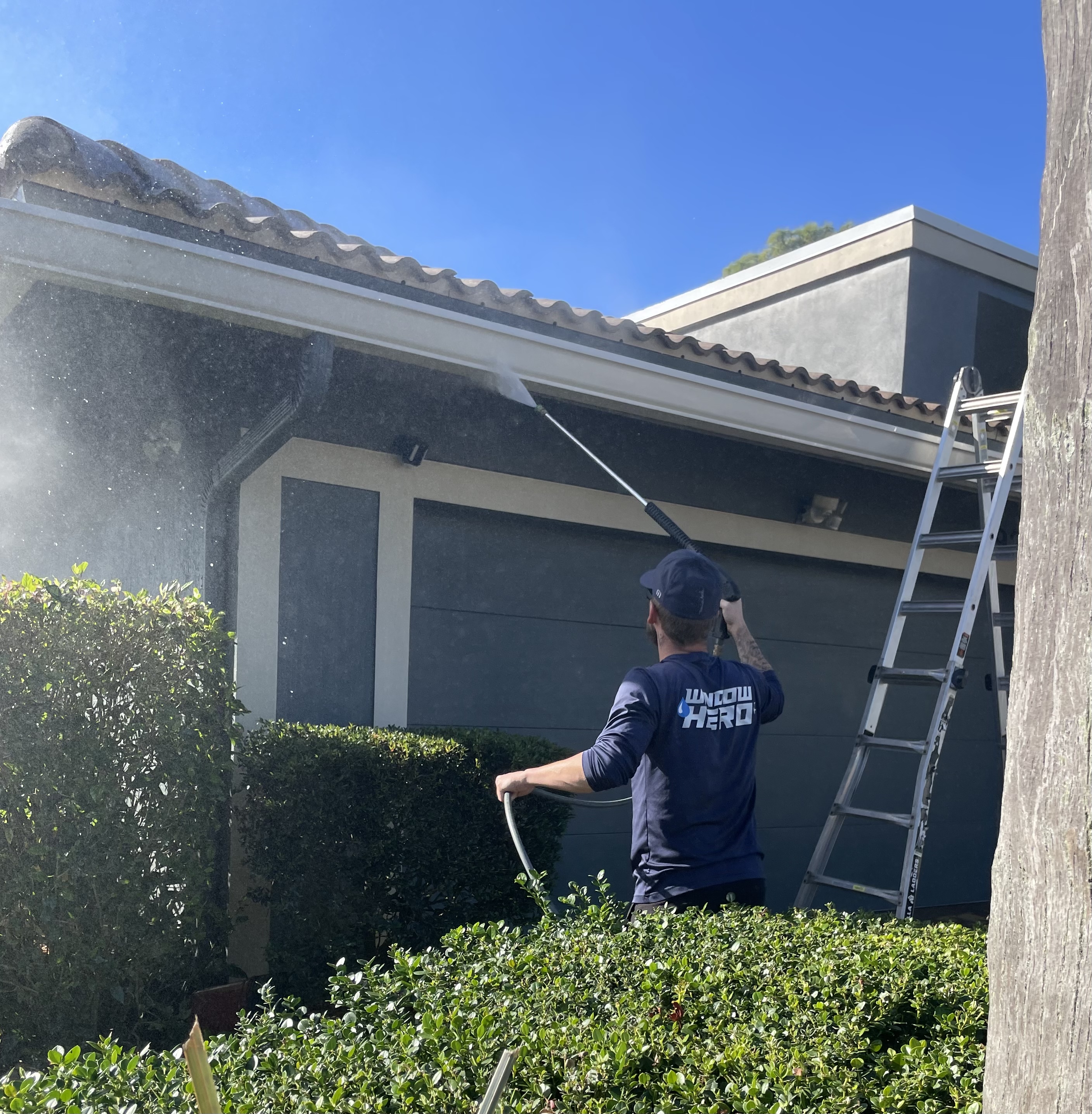 Window Hero Boca Raton Image