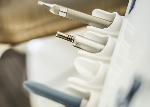 Bilder FZKFO | Dr. Halfin & Partner Kieferorthopäden Köln
