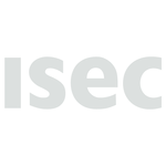 ISEC Inc