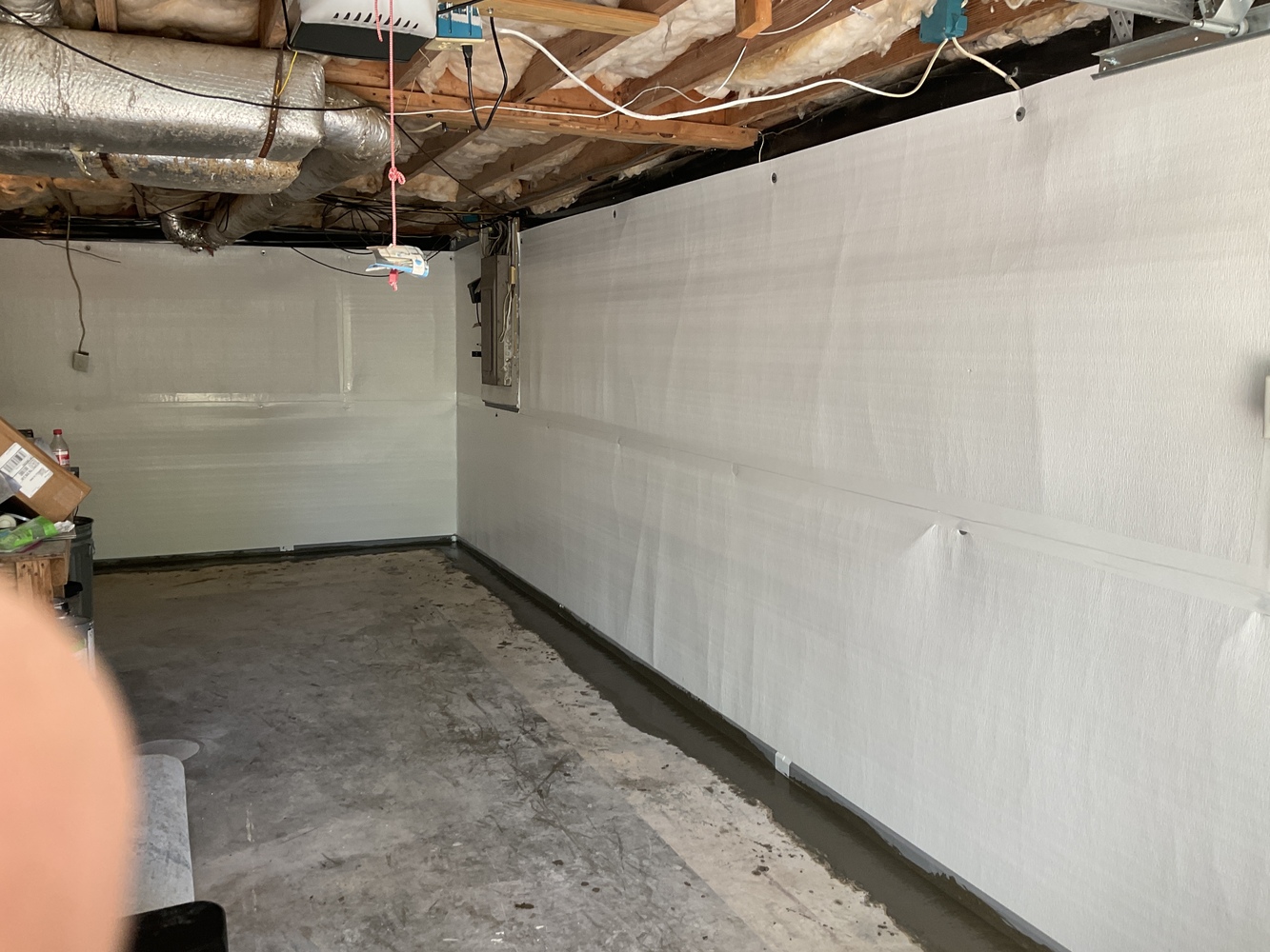 United Structural Systems Image