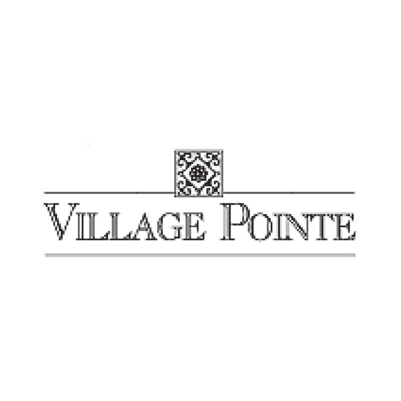 Village Pointe