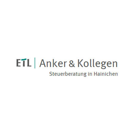 Logo von Anker & Kollegen GmbH