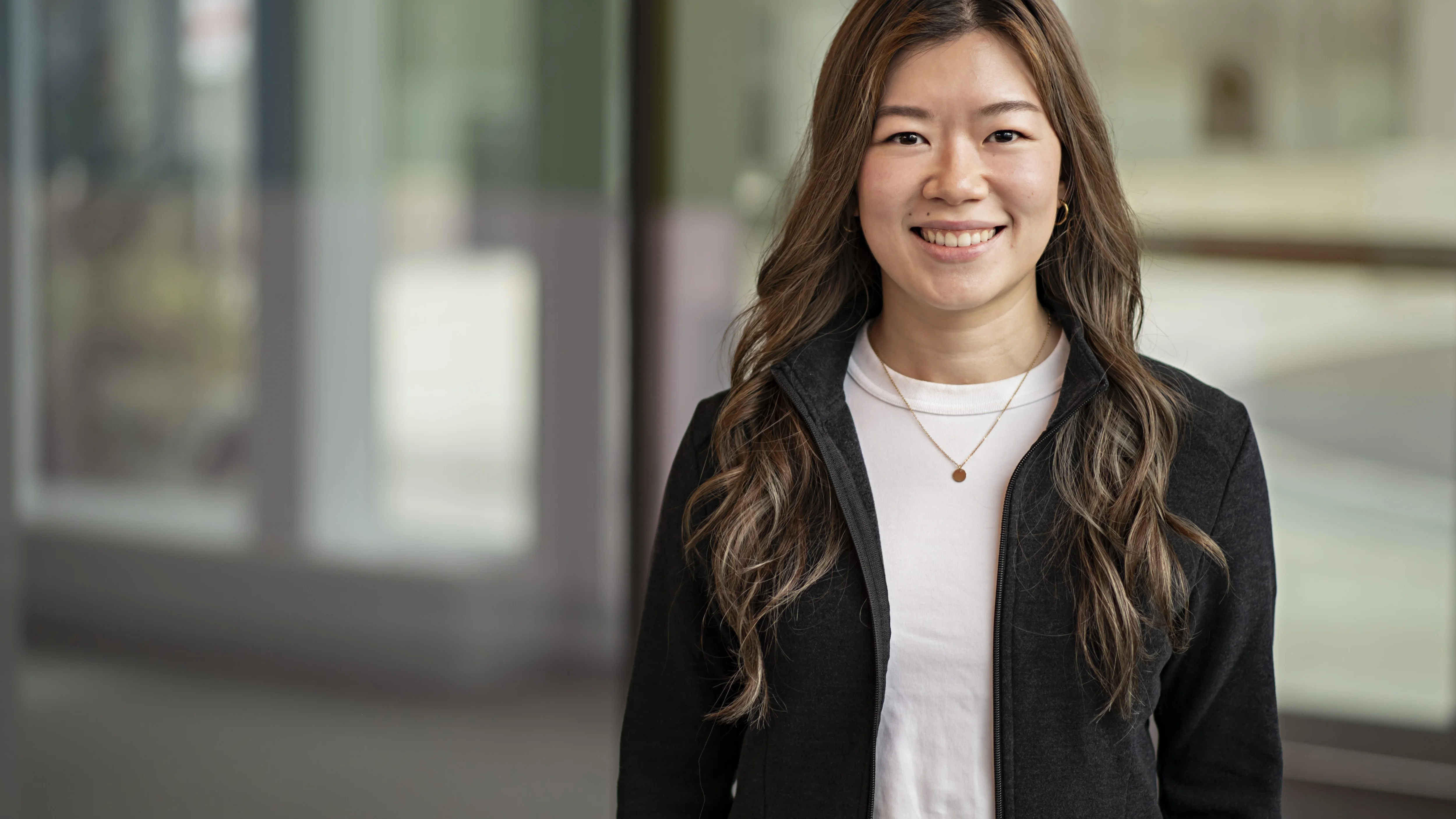 Peg L. Cheong, CRNA, DNP