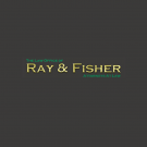 Ray & Fisher Attorneys