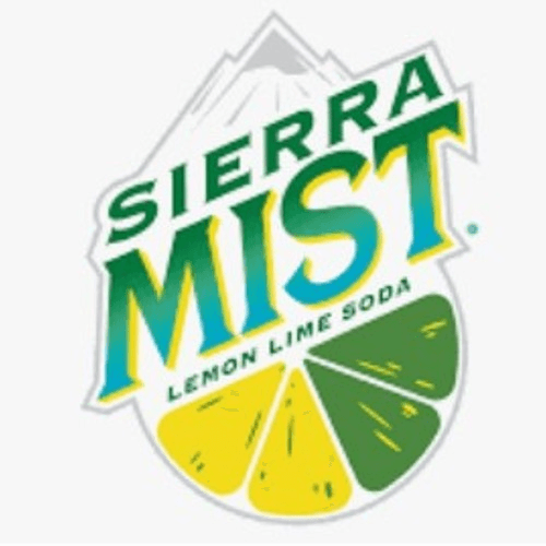 Sierra Mist