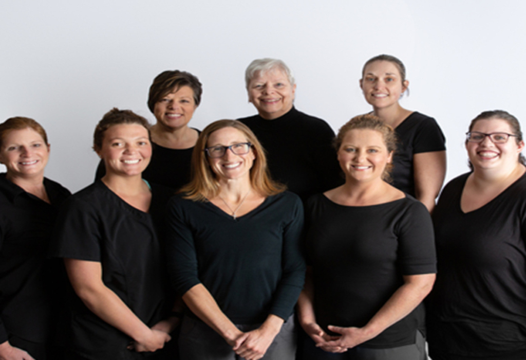 C.A.R.E. Dentistry Image