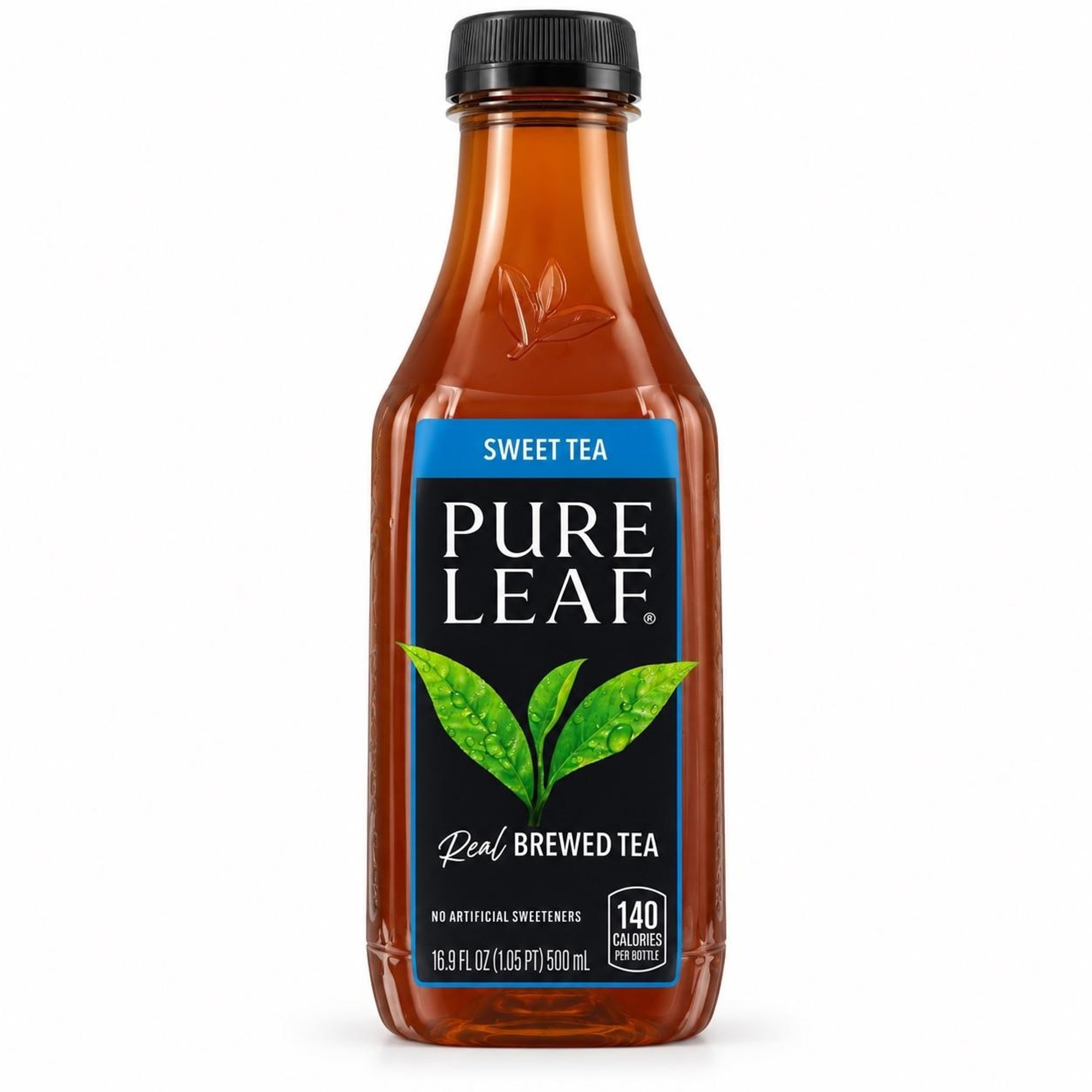 Sweet Tea