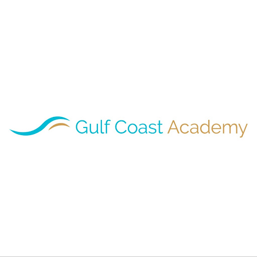 Gulf Coast Academy