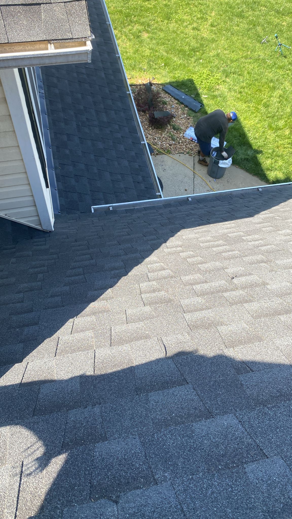 Radiant Home Services Image