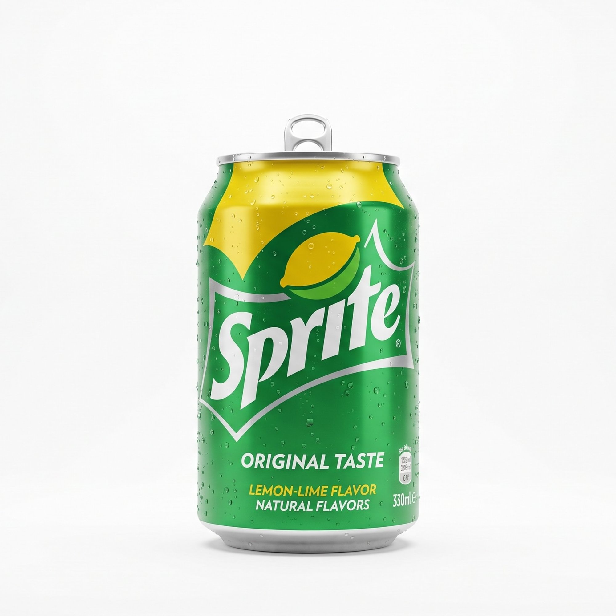Sprite