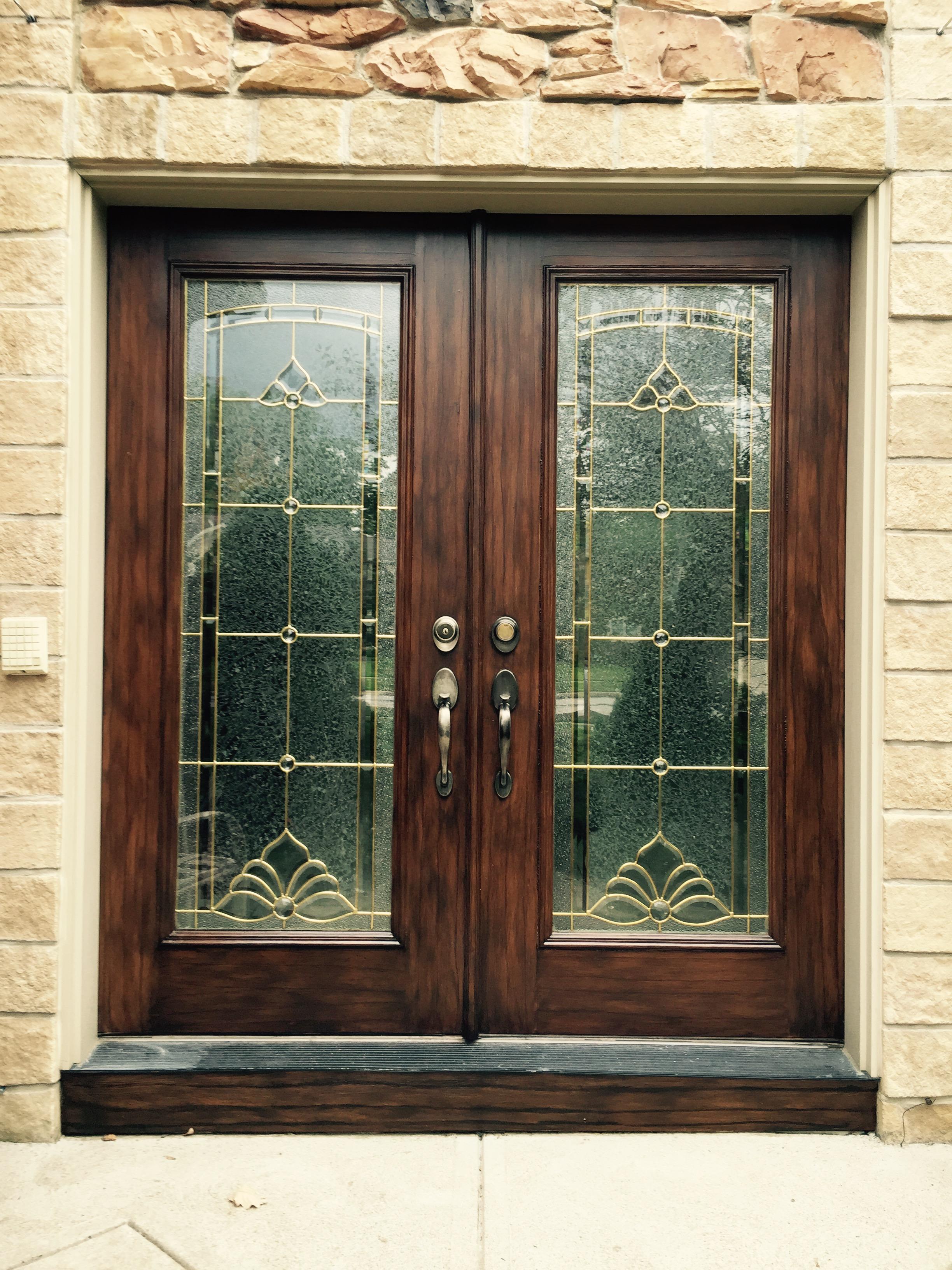 Crocker Home Painting Company Image