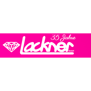 Logo von Juwelier Lackner GmbH