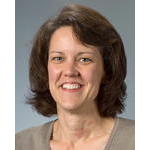 Renee Doney Stapleton, MD, PHD