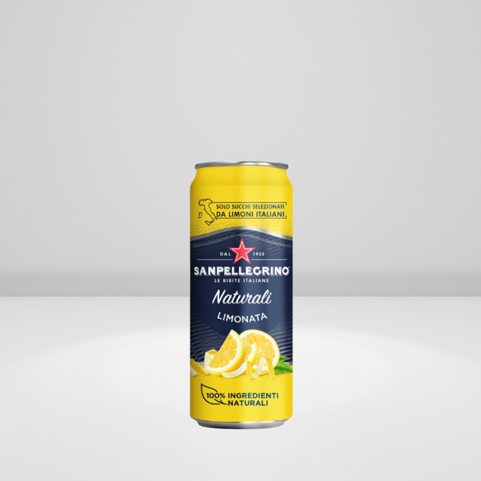 Limonata 11.15 floz
